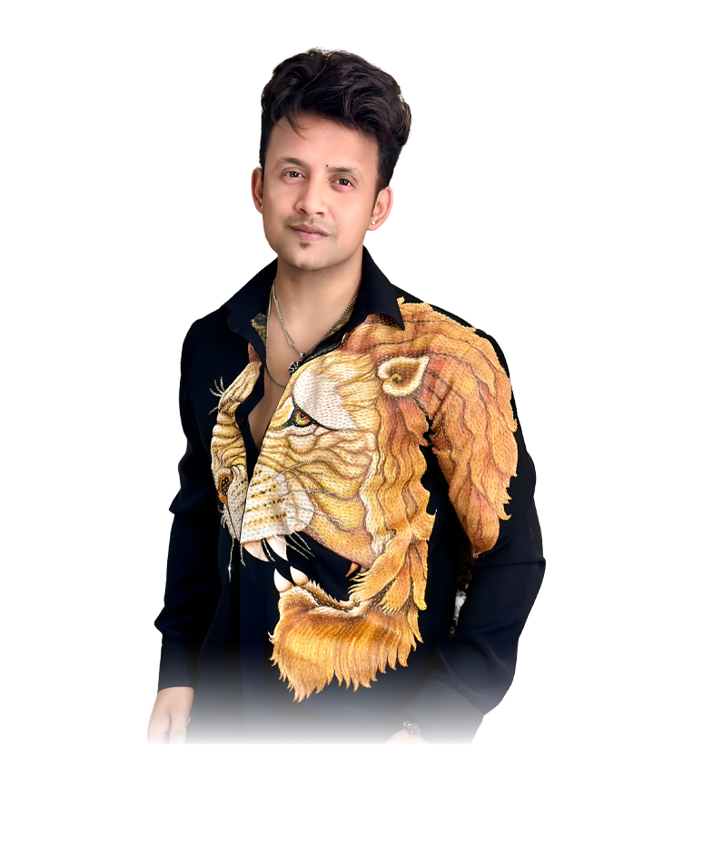 Kumar Sahil